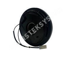 KP-1173 (3)