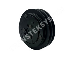 KP-1180 (1)