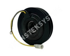 KP-1180 (3)