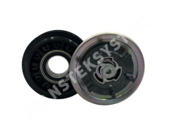 KP-1182 (4)