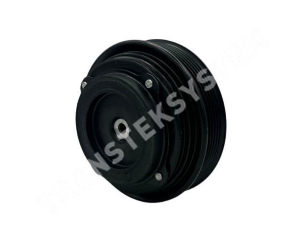 KP-1184 (1)