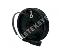 KP-1184 (3)
