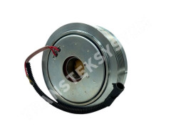 KP-1185 (3)