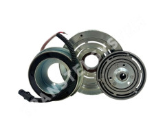 KP-1185 (4)