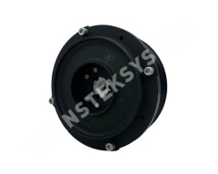 KP-1191 (1)
