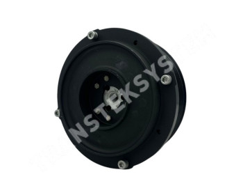 KP-1191 (1)
