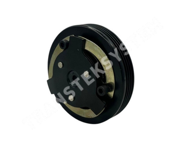 KP-1192 (1)