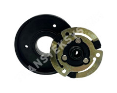 KP-1192 (4)