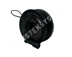 KP-1175 (3)