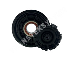 KP-1194 (4)