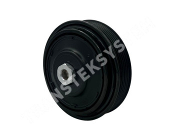KP-1195 (1)