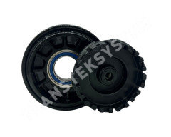 KP-1195 (4)