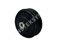 KP-1196 (1)