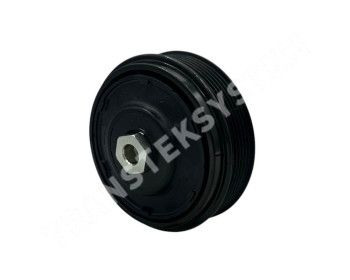 KP-1196 (1)