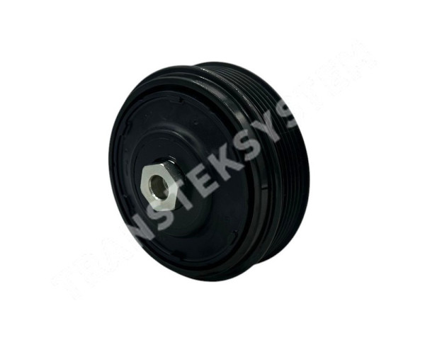KP-1196 (1)