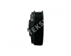 KP-1196 (1)