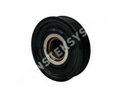 KP-1196 (3)