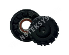 KP-1196 (4)
