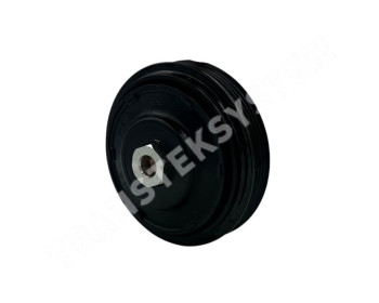 KP-1198 (1)