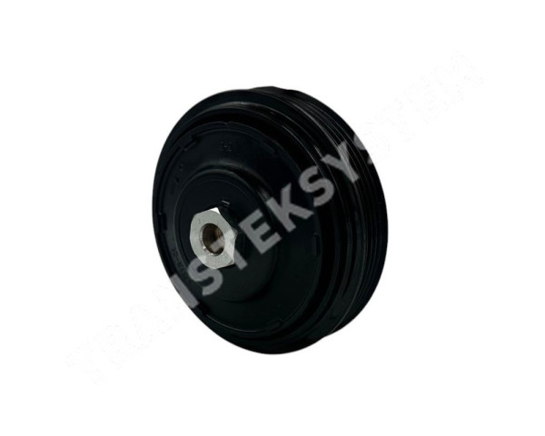 KP-1198 (1)