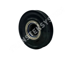 KP-1198 (3)