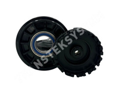 KP-1198 (4)