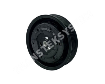 KP-1203 (1)