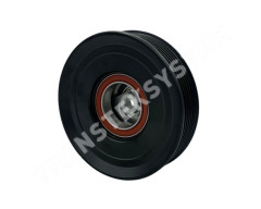 KP-1203 (3)