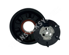 KP-1203 (4)