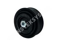 KP-1206 (1)