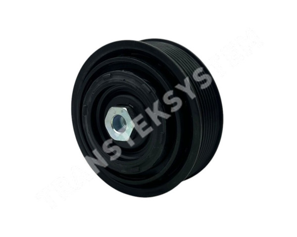 KP-1206 (1)