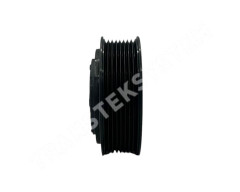 KP-1206 (2)