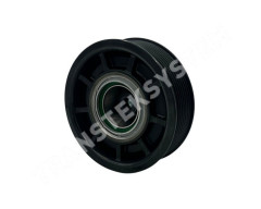 KP-1206 (3)