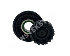 KP-1206 (4)