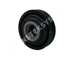 KP-1207 (3)