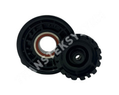 KP-1207 (4)