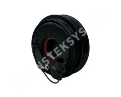 KP-1208 (3)