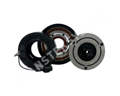 KP-1208 (4)