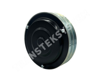 KP-1214 (1)