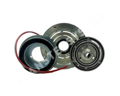 KP-1214 (4)