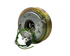 KP-1216 (3)