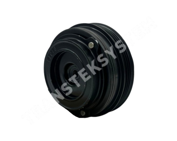 KP-1217 (1)