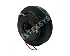 KP-1218 (3)