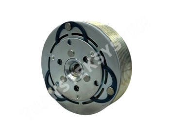 KP-1222 (1)