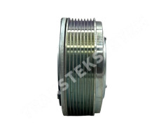KP-1222 (1)