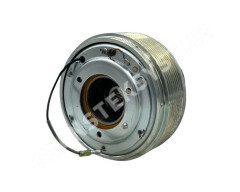 KP-1222 (3)
