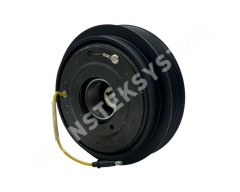KP-1225 (3)