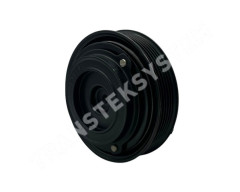 KP-1233 (1)
