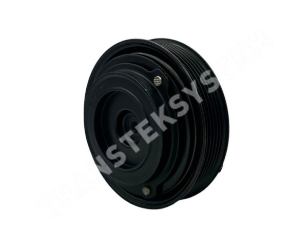 KP-1233 (1)