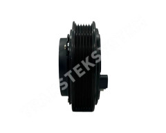 KP-1233 (1)